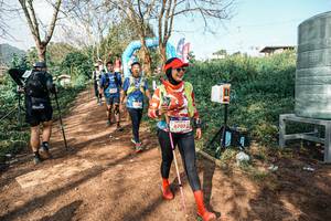 BIB: 
                            <button type="button" onclick="openModal(25881057)" class="btn btn-primary btn-sm float-right btn-popup" data-toggle="modal" data-target=".modal-high-quality">
                        <i class="fas fa-shopping-cart"></i> Add to Cart
                    </button>
                                            <button type="button" onclick="isThisMe(25881057, true)" class="btn btn-success btn-sm float-right btn-popup btn-isme hidden" data-toggle="tooltip" data-placement="bottom" title="นี่คือรูปของคุณใช่ไหม คลิกที่นี่เพื่อเอาเข้าอัลบั้ม">
                        <i class="fas fa-plus"></i> Add to album
                    </button>
                    <button type="button" onclick="isThisMe(25881057, false)" class="btn btn-warning btn-sm float-right btn-popup btn-isnotme hidden">
                        <i class="fas fa-ban"></i> Remove from album
                    </button>